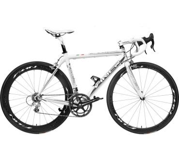 Produktbild Viner Gladium 2.0 - Campagnolo Athena (Modell 2012)