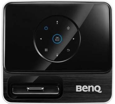 Produktbild BenQ Joybee GP2