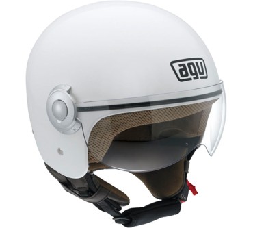 Produktbild AGV Bali Copter