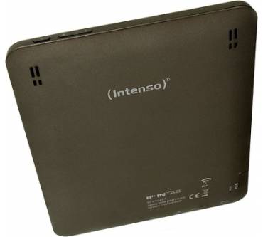 Produktbild Intenso IntensoTab 8