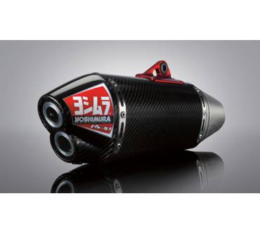 Produktbild Yoshimura RS-4D