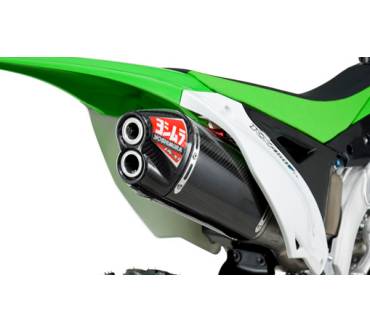 Produktbild Yoshimura RS-4D