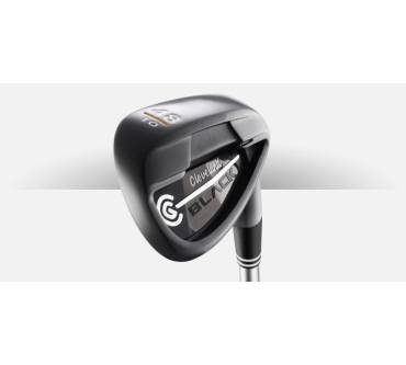 Produktbild Cleveland Golf CG Black Wedge