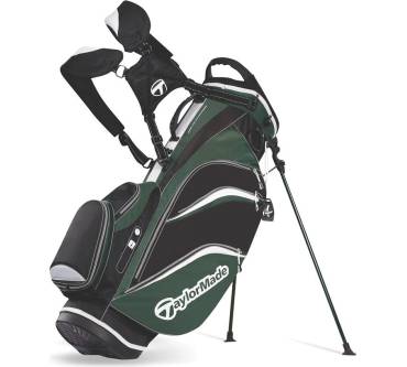 Produktbild Taylor Made Golf Pure-Lite 3.0 Stand Bag