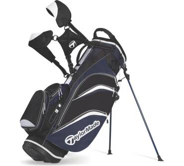 Produktbild Taylor Made Golf Pure-Lite 3.0 Stand Bag