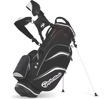 Produktbild Taylor Made Golf Pure-Lite 3.0 Stand Bag