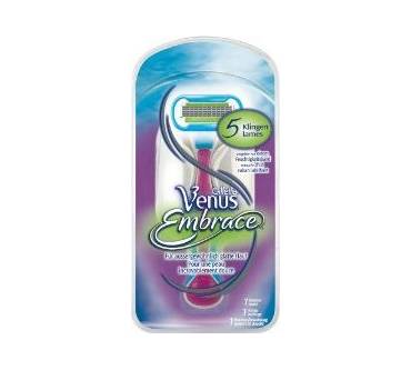 Produktbild Gillette Venus Embrace