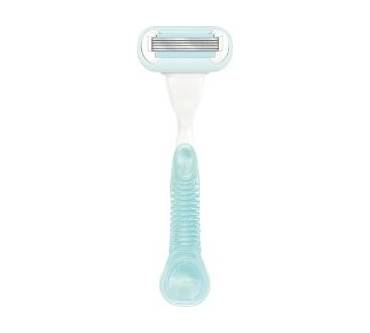 Produktbild Gillette Venus Pro Skin Sensitive