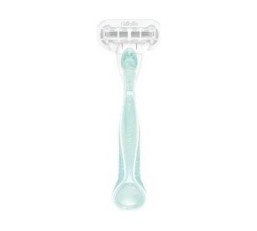 Produktbild Gillette Venus Pro Skin Sensitive