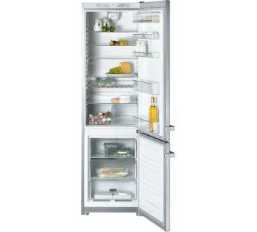 Produktbild Miele KF 12927 SD edt/cs-1