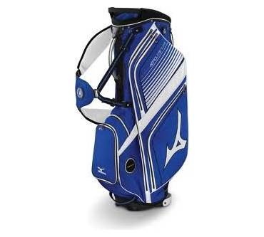 Produktbild Mizuno AeroLite SPR