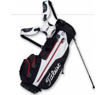 Produktbild Titleist Lightweight Stand Bag