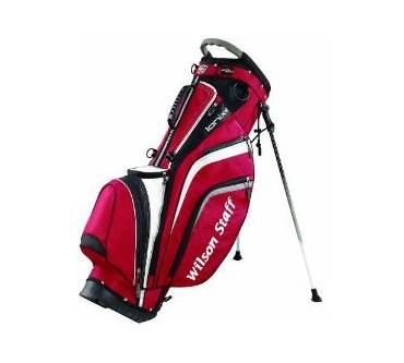 Produktbild Wilson Ionix Carry Bag