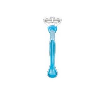 Produktbild Gillette Venus Oceana