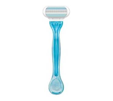 Produktbild Gillette Venus Oceana