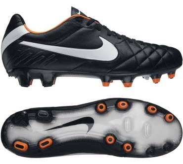 Produktbild Nike Tiempo Legend IV