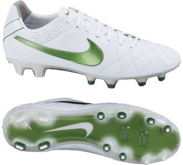 Produktbild Nike Tiempo Legend IV