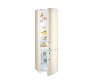 Produktbild Gorenje RK6202B