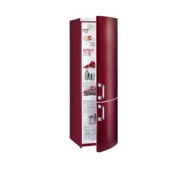 Produktbild Gorenje RK6202B