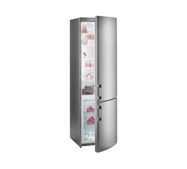 Produktbild Gorenje RK6202B