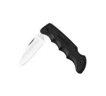 Produktbild Kershaw Black Colt II