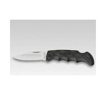 Produktbild Kershaw Black Colt II