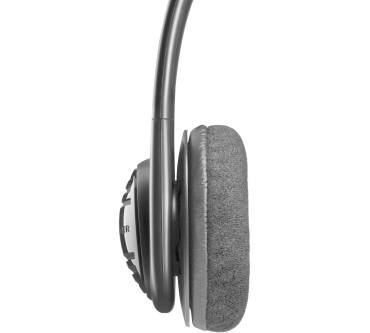 Produktbild Sennheiser PC 310