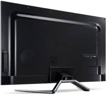 Produktbild LG 55LM960V