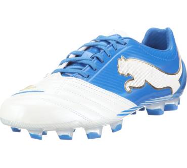 Produktbild Puma PowerCat 1.12 FG