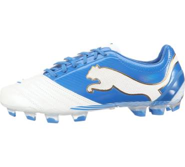 Produktbild Puma PowerCat 1.12 FG