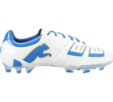 Produktbild Puma PowerCat 1.12 FG