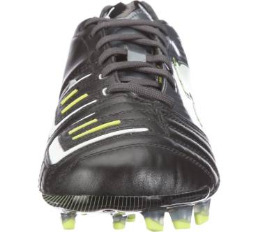 Produktbild Puma PowerCat 1.12 FG