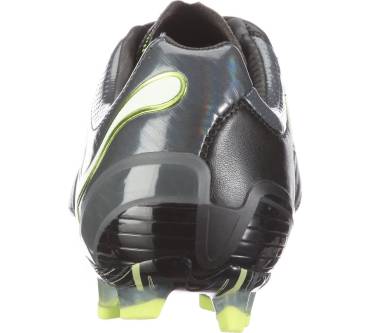 Produktbild Puma PowerCat 1.12 FG