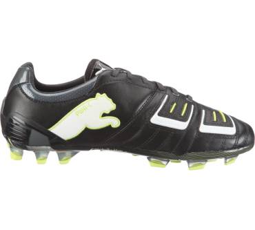 Produktbild Puma PowerCat 1.12 FG