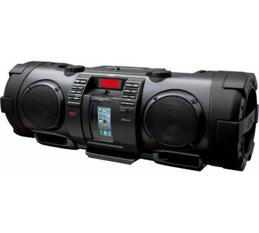 Produktbild JVC RV-NB90