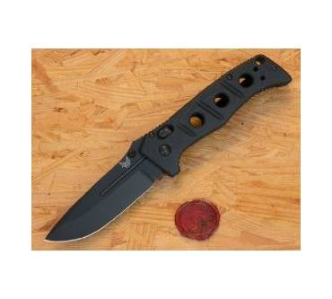 Produktbild Benchmade 275 Adamas Folder