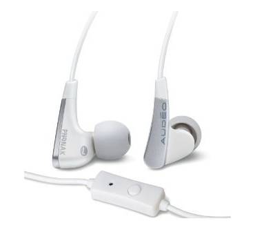 Produktbild Phonak Audéo PFE 122