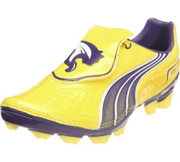 Produktbild Puma Speed v1.11 i FG