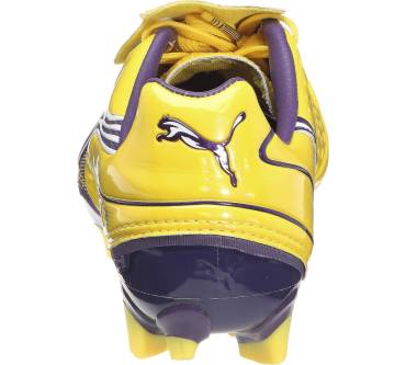 Produktbild Puma Speed v1.11 i FG