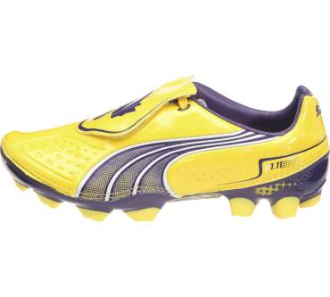 Produktbild Puma Speed v1.11 i FG