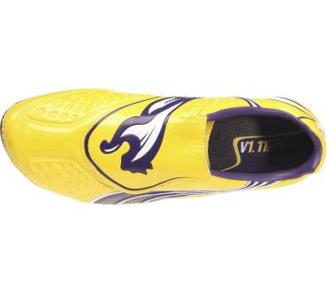 Produktbild Puma Speed v1.11 i FG