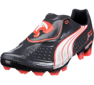 Produktbild Puma Speed v1.11 i FG