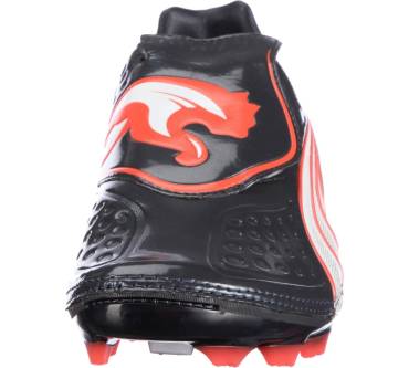 Produktbild Puma Speed v1.11 i FG