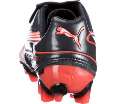 Produktbild Puma Speed v1.11 i FG