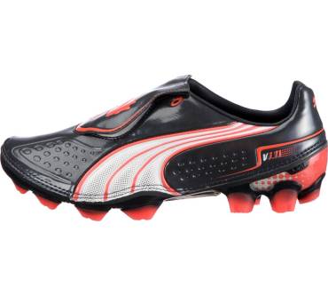 Produktbild Puma Speed v1.11 i FG