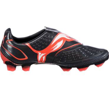 Produktbild Puma Speed v1.11 i FG