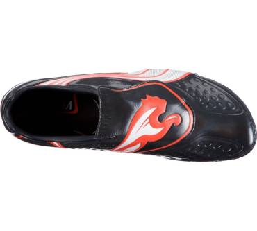 Produktbild Puma Speed v1.11 i FG