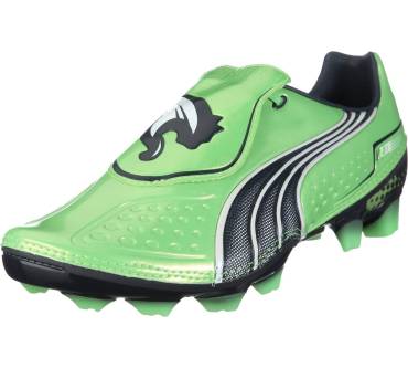 Produktbild Puma Speed v1.11 i FG