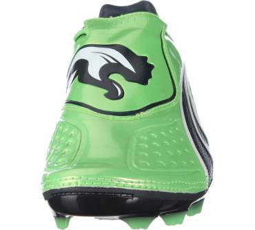 Produktbild Puma Speed v1.11 i FG