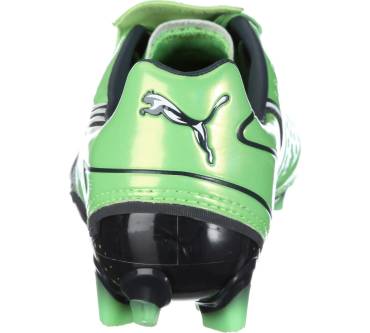 Produktbild Puma Speed v1.11 i FG